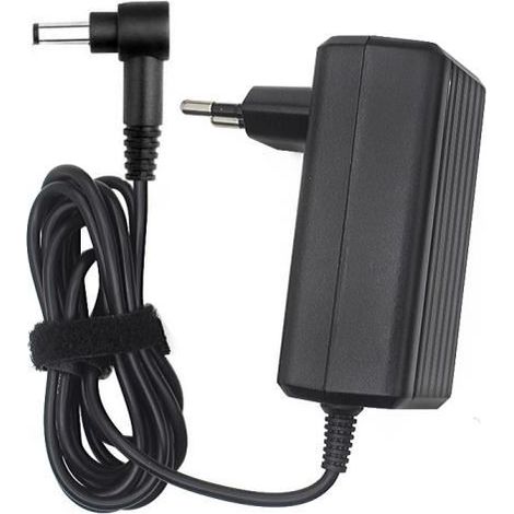 Chargeur Dyson compatible V10-V11 series 30,45V - 1100 mah HobbyTech (1/2)