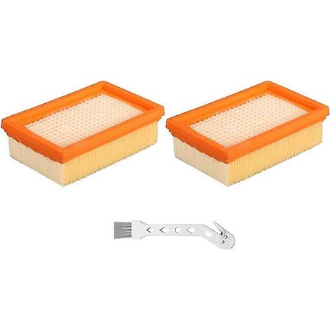 Plateau de Service Acacia 3 Logements Ø 7,3 cm avec Poignée et Fente Carte – Plateau Café Thé Dégustation – Planche Sushi Condiments Style Japonais – 27,9x19,8 cm (Tasses Non Incluses) (1/5)