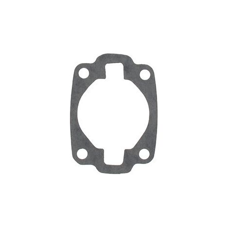 Junta carcasa STIHL 11100292300 - 1110-029-2300 motosierra 041 et 041AV