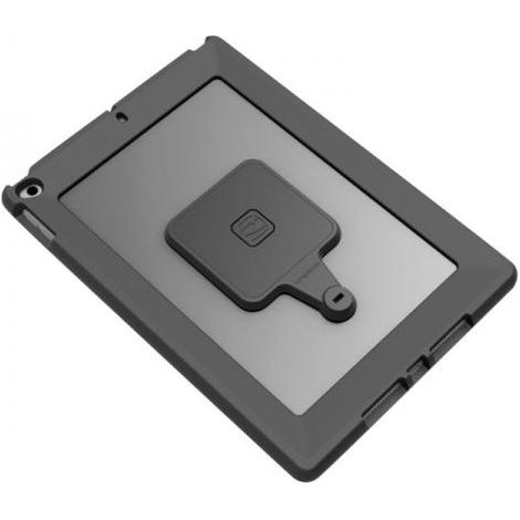 Compulocks VHBMM01 kit di montaggio leggero e robusto (1/4)