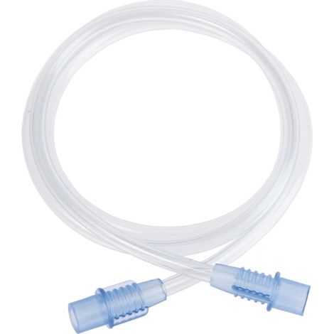 Microlife Verbindungsrohr für NEB100B/10A