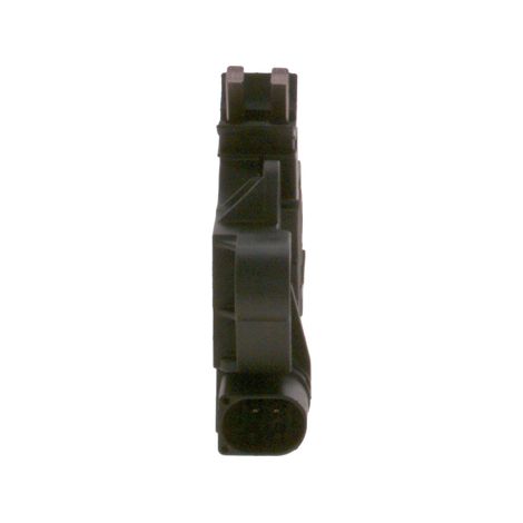 Regulador de voltaje 1986AE0040 Bosch (1/3)