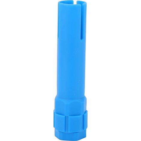 Sonde de capteur de niveau d'eau, électrode liquide résistante en acier inoxydable 304, facile à installer (1/5)