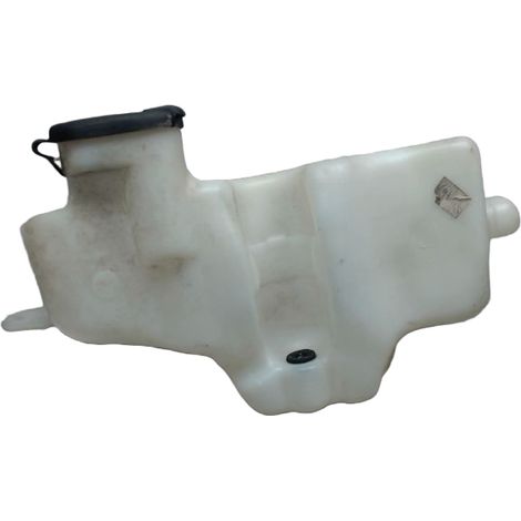 [PRODUIT D'OCCASION] Reservoir Lave-glace Avant RENAULT Clio ♻️ Ref Oe. 7700847815 - Garantie à vie (1/3)