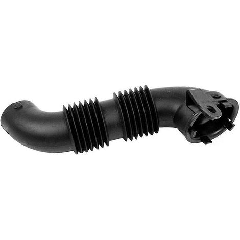 Filtre à air, tube d'admission, tuyau d'admission d'air, conduite de gaz pour Peugeot 207 301 2008 et Citroën 9674987780