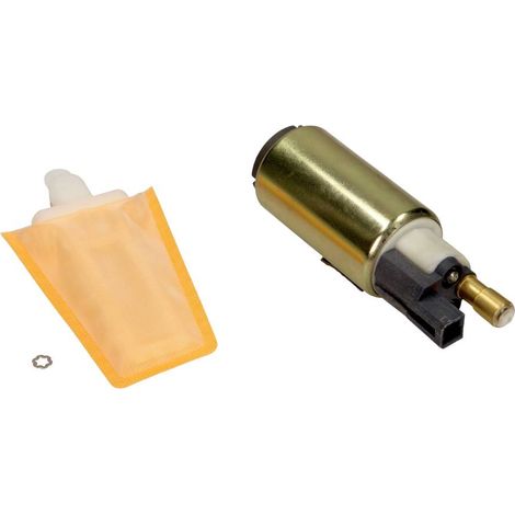 Pompe à carburant MAXGEAR 43-0156 FORD F7AUA1A