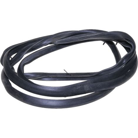 Joint de porte de four Bosch 00483870