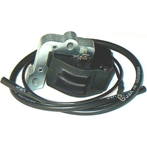 Accensione Elettronica motosega Alpina 330, 380, 432, 438 compatibile
