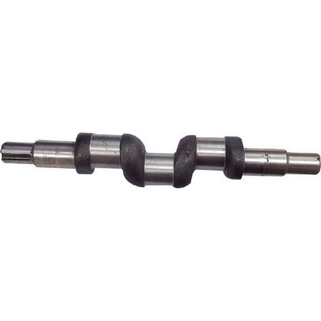 Cigüeñal compatible con Os30Bg  Ref 445110
