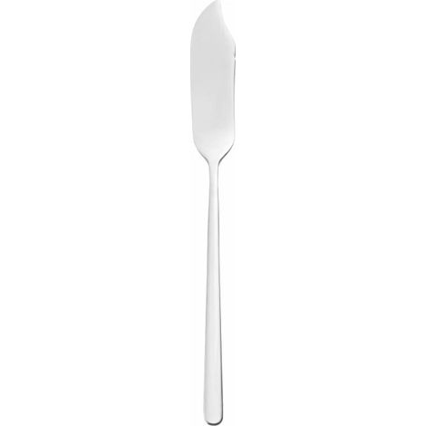 Couteau à poisson Amarone - OVE - 200 mm - Lot de 12 - Finedine (1/5)