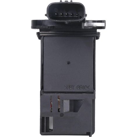 Capteur de débitmètre d'air massique pour LEGACY IMPREZA FORESTER 2.0 IL 2.0L 22680AA360 22680-AA360 AFH70M-5 (1/5)