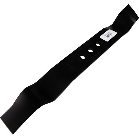 Makita Cuchilla de corte rotatorio 51cm - DA00001276 (1/2)