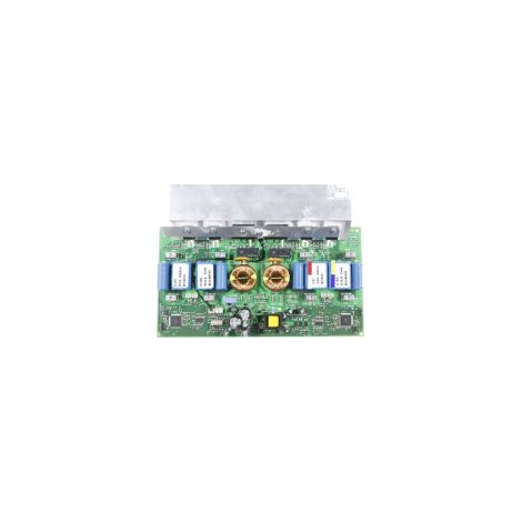 Módulo de potencia Placa de cocción 662000112, 662000047 BEKO