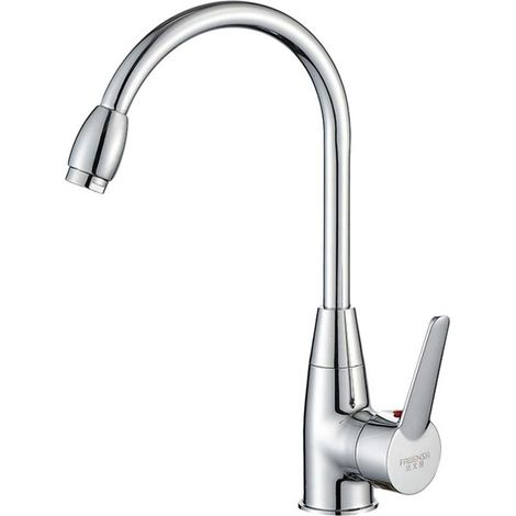 Armaturen Badewannenarmaturen Waschbeckenarmaturen Duscharmaturen Badezimmerarmaturen Badewannenarmaturen Kellerarmaturen (1/5)