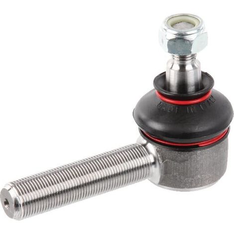 Rotule de direction UNIVERSEL SHP184KR (1/2)