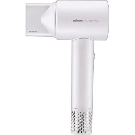 Secador de pelo profesional ZHD9001 Pro Elegance (1/5)