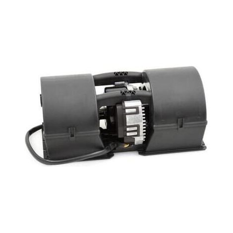 Ventola G930810140023N UNIVERSALE G930810140023N (1/2)