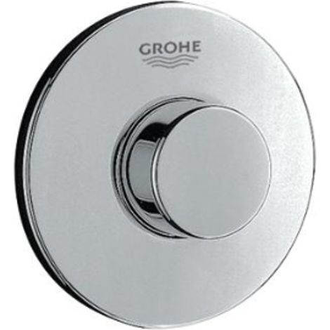 Grohe Pneumatic Remote Control for Skate & Skate Air - 37761000