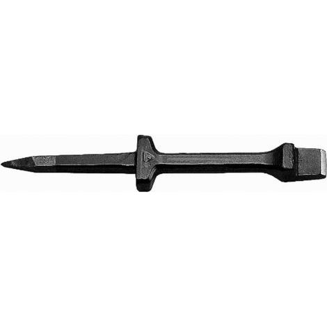 BELLOTA bellota yunque picar guadañas 1051   400 mm 1575 gr , bellota yunque picar guadañas 1051   400 mm 1575 gr (1/2)