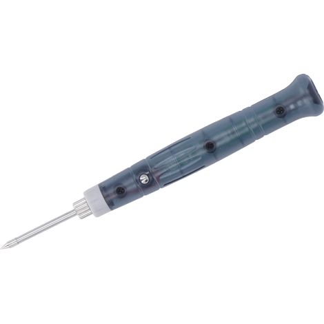 Kit de fer à souder à chauffage rapide, pistolet à souder USB, stylo de réparation, 5 V CC, 8 W (1/5)