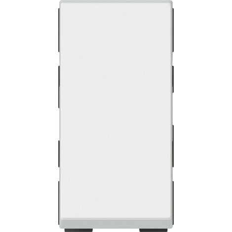 Va-et-vient 10A 250V Mosaic Easy-Led 1 module blanc antimicrobien LEGRAND 078710L (1/3)