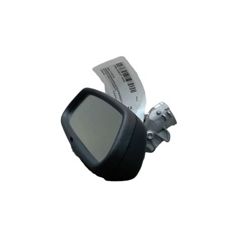 Retroviseur Interieur PEUGEOT 2008 [PRODUIT D'OCCASION]♻️815489 (1/3)