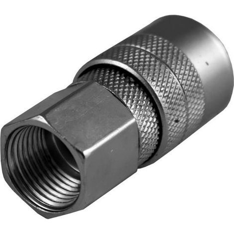CONECTOR HEMBRA US - ROSCA HEMBRA 3/8" JBM 14078 (1/3)