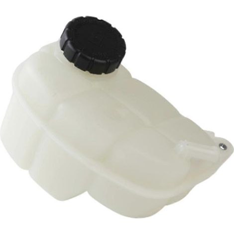 Bouchon d'étanchéité du vase d'expansion de liquide de refroidissement A4475000149 compatible avec Metris W447 2016-2021 L4 2.0L A2105010615 (1/5)