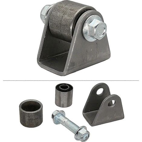 Pièces détachées pour motos, scooters électriques, amortisseurs arrière, supports d'amortisseurs arrière pour quads et motos tout-terrain, accessoires (1/5)