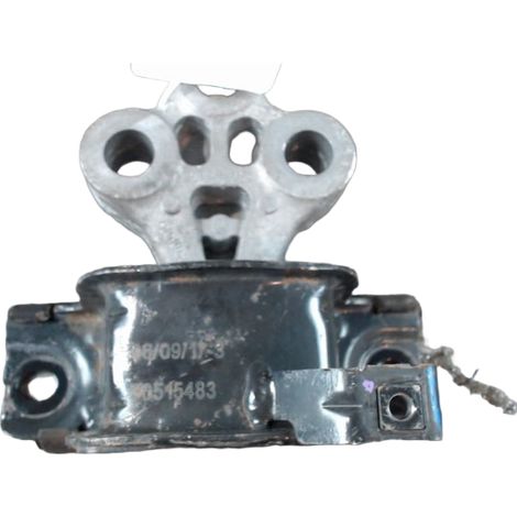 [PRODUIT D'OCCASION] Support Boite De Vitesses FIAT 500 2007- 1.6 D Multijet ♻️ Ref Oe. 50515483 - Garantie à vie (1/3)