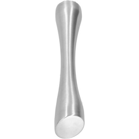 Marteau Broyeur de Glace, Maillet à Glace, brossé pour Jus de Glace (1/5)