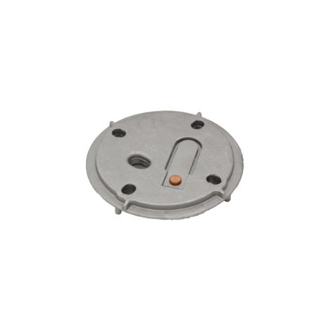 Ventilplatte (Pos. 6)