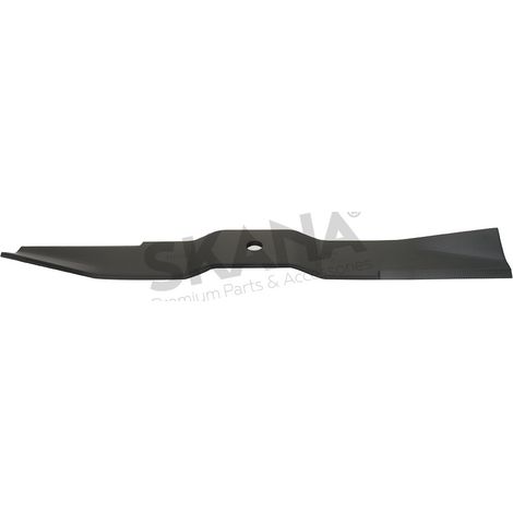 Lama per tagliaerba tosaerba compatibile HONDA 525MM RIF 1106542