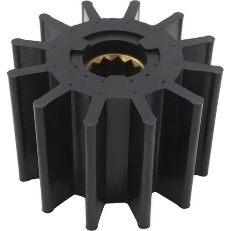 875660 825942 Turbine 807904 21951362 Pour-- (1/5)
