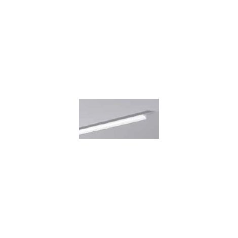 Moulure Dco 25x20 Nmc Moulure Décorative Légère - Nmc
