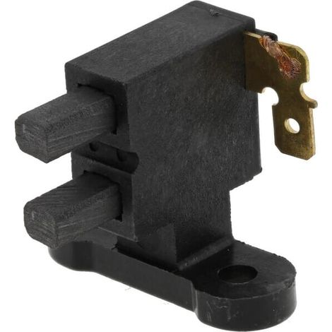 Escobilla de carb贸n BRIGGS ET STRATTON 103650GS
