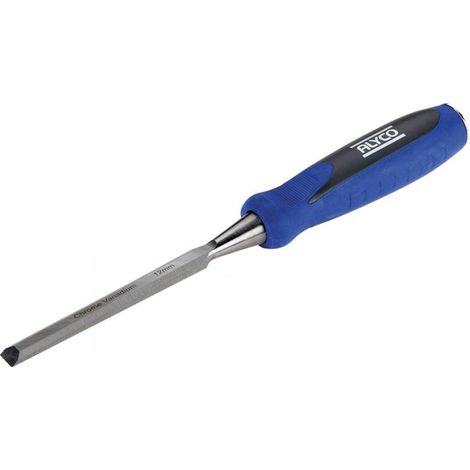 Burin 12 mm manche composite alyco ALYCO 125004 (1/5)