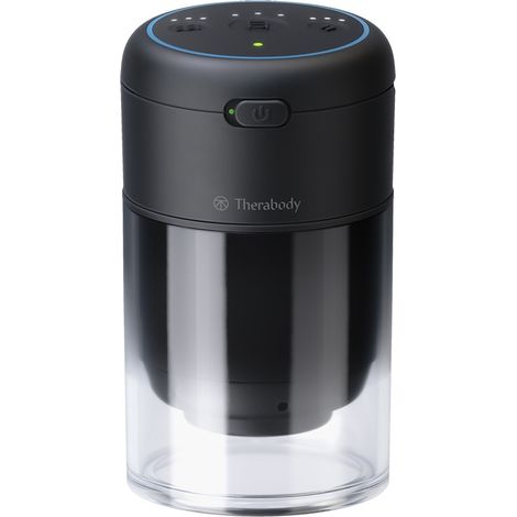 THERACUP