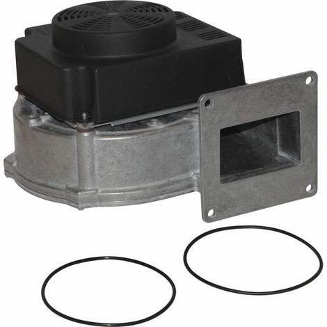 Ventilateur complet ebm g1g170 renforce - ATLANTIC : 071209