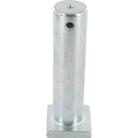 Perno TL2595KR UNIVERSAL TL2595KR