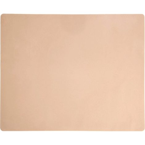 Silicone Baking Mat, Beige, 60x50 cm, Non-Stick (1/5)