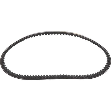 Go Kartriveelt 203788 Convertisseur de Torsion de Rechange Série 40 44, Caoutchouc, Allrainnce, Largeur 22 Mm, Longueur 935 Mm (1/5)
