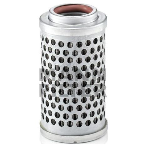 Filtre MANN-FILTER P54X