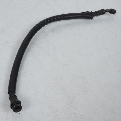 [PRODUIT D'OCCASION] Durite de frein origine pour moto 42cm Occasion