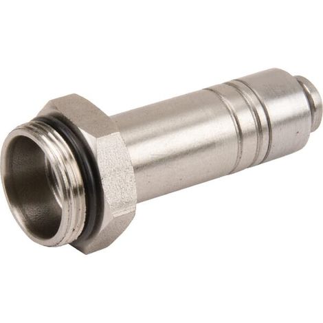 Nucleo magnetico DURAVIS ESPSV030 (1/2)