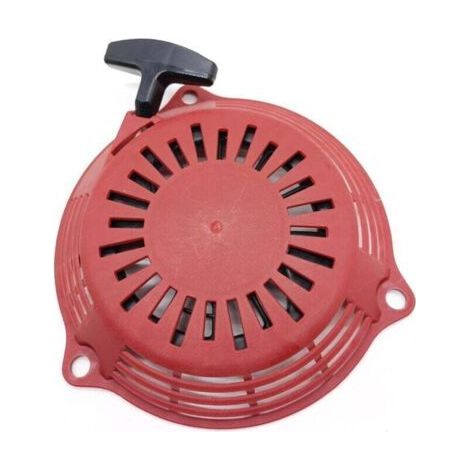 Startmotor mit Seilzug GCV160 für Honda GC160 Generator (1/4)