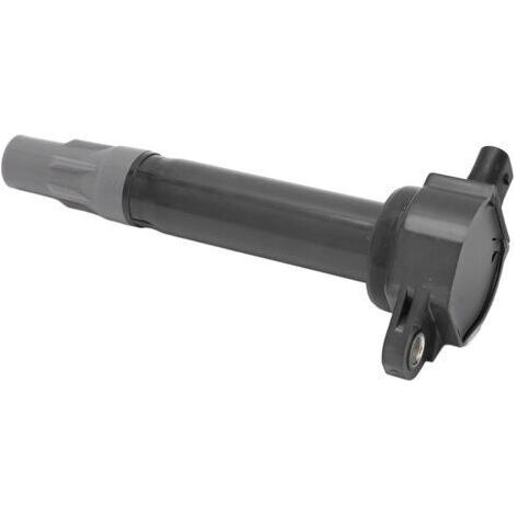 Bobine d'allumage 04606869AB pour Chrysler 300 V6 3.5L 2006-2010 - 3 broches 12V haute performance (1/4)