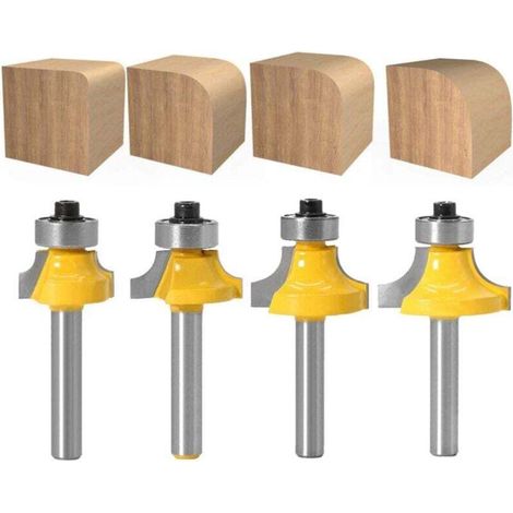 Enowelir Kit de Carburateur Bougie d'Allumage et Filtre à Carburant pour Moteur de Débroussailleuse 52cc 49cc 43cc (1/4)