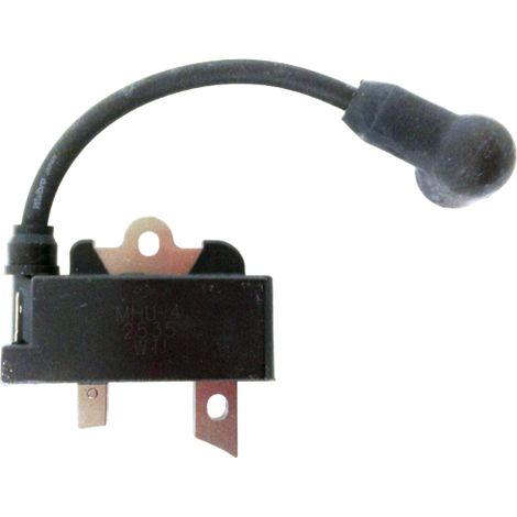 EFCO OLEO-MAC Bobina elettronica GS260 MT 2600 (1/3)