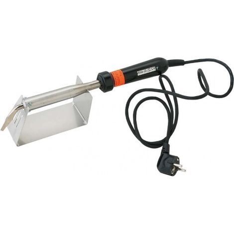 Fer à souder, SAM, 100W ( Prix pour 1 )